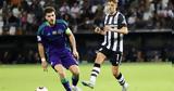 Stoiximan Superleague, Ιωαννίδης,Stoiximan Superleague, ioannidis