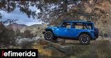 Αναβάθμιση, Jeep Wrangler -Τι,anavathmisi, Jeep Wrangler -ti