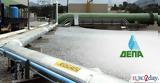 ΔΕΠΑ Εμπορίας, Ανεφοδιασμός LNG, Καστοριά,depa eborias, anefodiasmos LNG, kastoria