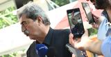 Πολάκης, ΣΥΡΙΖΑ-ΠΣ,polakis, syriza-ps