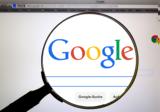 Google, Ρωσία,Google, rosia