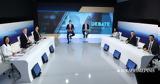 Αρθρο Ευτύχη Βαρδουλάκη, Ενα,arthro eftychi vardoulaki, ena