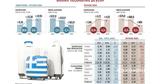 Τουρισμός, Ερχονται,tourismos, erchontai
