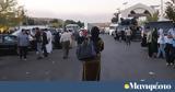 Λιβάνου, Ισραήλ, Χεζμπολάχ,livanou, israil, chezbolach