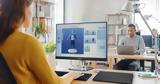Philips 27B2U6903, Aνάλυση 4K Thunderbolt 4 PowerSensor 2,Philips 27B2U6903, Analysi 4K Thunderbolt 4 PowerSensor 2
