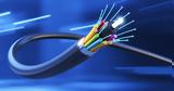 Smart Readiness, Gigabit Voucher, – Δικαιούχοι, ϋποθέσεις,Smart Readiness, Gigabit Voucher, – dikaiouchoi, ypotheseis