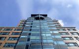 EBRD, Ελλάδα, Aνάπτυξη 24, 2025,EBRD, ellada, Anaptyxi 24, 2025