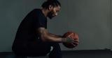 Τέλος, Derrick Rose, Αποσύρεται, NBA,telos, Derrick Rose, aposyretai, NBA