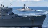 NATO, Ινδοειρηνικό –, Μόσχας, Πεκίνου,NATO, indoeiriniko –, moschas, pekinou