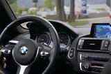 Μαζική, 42 000 BMW, Opel, Ελλάδα,maziki, 42 000 BMW, Opel, ellada