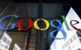 Google, Περιόρισε, Ρωσία,Google, periorise, rosia