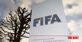 FIFA, Παγκόσμιο Κύπελλο Συλλόγων,FIFA, pagkosmio kypello syllogon