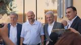 100, ΤΕΕ, Επετειακή, Ηράκλειο,100, tee, epeteiaki, irakleio