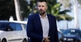 Ξέσπασμα Καλλιάνου, Προγνώστες, Καιρικές Καταστροφές,xespasma kallianou, prognostes, kairikes katastrofes