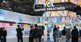 IFA 2024, TCL, Σειρά NXTFRAME TV, Ευρώπη,IFA 2024, TCL, seira NXTFRAME TV, evropi