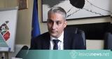 Στηρίζει, 3ου Λυκείου Μυτιλήνης, Ιππείου, Κουφέλος,stirizei, 3ou lykeiou mytilinis, ippeiou, koufelos