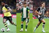 Stoiximan Super League,