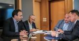 Υπογραφή, Smart Τρίκαλα, Δήμου Τρικκαίων, Nova ICT – Dotsoft,ypografi, Smart trikala, dimou trikkaion, Nova ICT – Dotsoft