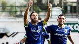 Κηφισιά – Λαμία 1-0, Πρόκριση, 16 …, Μάναλη,kifisia – lamia 1-0, prokrisi, 16 …, manali