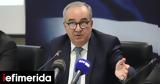 Παπαθανάσης, Ελλάδα, ΣΔΙΤ, Παγκόσμια Τράπεζα,papathanasis, ellada, sdit, pagkosmia trapeza