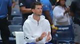 Vienna Open, Ντόμινικ Τιμ,Vienna Open, ntominik tim