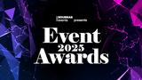 Event Awards 2025,