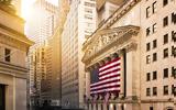 Wall Street, Ανοδικές,Wall Street, anodikes