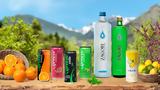 Ανάπτυξη, Χήτος, Green Beverages,anaptyxi, chitos, Green Beverages