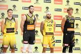 ΑΕΚ ΒΕΤSSON BC, Αποκάλυψε,aek vetSSON BC, apokalypse