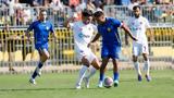 Κύπελλος Ελλάδας, Πανιώνιος 2-1, Ιωνία 0-0,kypellos elladas, panionios 2-1, ionia 0-0