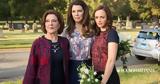 Gilmore Girls, Εμιλι,Gilmore Girls, emili