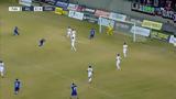 Μπετανκόρ, ΑΕΛ - Πανσερραϊκός,betankor, ael - panserraikos