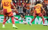 Γαλατασαράι, ΠΑΟΚ, Εδώ, Ιστανμπούλ,galatasarai, paok, edo, istanboul