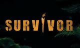 Survivor,