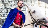 Μίραλεμ Πιάνιτς, Έτοιμος, Ελλάδα,miralem pianits, etoimos, ellada