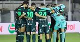 Ομόνοια, Μουσιαλόφσκι, Μασούρα, ΑΕΛ,omonoia, mousialofski, masoura, ael
