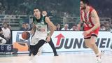 Basket League, Ανακοινώθηκε, 1ης,Basket League, anakoinothike, 1is