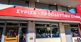 Πολιτική Γραμματεία,politiki grammateia