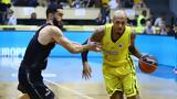Live Streaming, Πέγια – Μαρούσι,Live Streaming, pegia – marousi