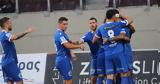 ΑΕΛ-Πανσερραϊκός, Λάρισα,ael-panserraikos, larisa
