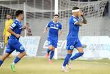 Πανσερραϊκός, Λάρισα 1-0, ΑΕΛ,panserraikos, larisa 1-0, ael