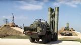 S-400, Τουρκία, Ιντζιρλίκ, F-35,S-400, tourkia, intzirlik, F-35