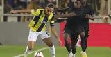 Europa League, Νικηφόρο, Φενέρμπαχτσε, Ρέιντζερς, League Phase,Europa League, nikiforo, fenerbachtse, reintzers, League Phase