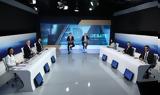 Δημοσκόπηση Prorata, ΠΑΣΟΚ,dimoskopisi Prorata, pasok