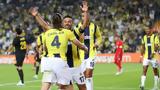 Europa League, Εύκολα, Φενέρ, Ουνιόν Σεν Ζιλουάζ, Μάλμε, Ρέιντζερς,Europa League, efkola, fener, ounion sen zilouaz, malme, reintzers