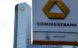 Commerzbank,UniCredit