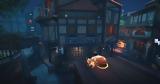 Epic Games Store,