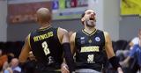 Πέγια - Μαρούσι 81-106, Γιαννόπουλο, FIBA Europe Cup,pegia - marousi 81-106, giannopoulo, FIBA Europe Cup