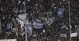 ΠΑΟΚ, Παρασκευή, Άρη,paok, paraskevi, ari