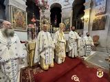 Εορτή, Εγκαινίων, Ναού, Αναστάσεως, Ιεροσόλυμα,eorti, egkainion, naou, anastaseos, ierosolyma